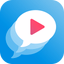 TextingStory Chat Story Maker - AppWisp.com