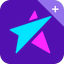LiveMe+: Live Stream & Go Live - AppWisp.com