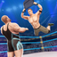 PRO Wrestling : Super Fight 3D - AppWisp.com