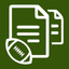 Football News - NFL edition - AppWisp.com