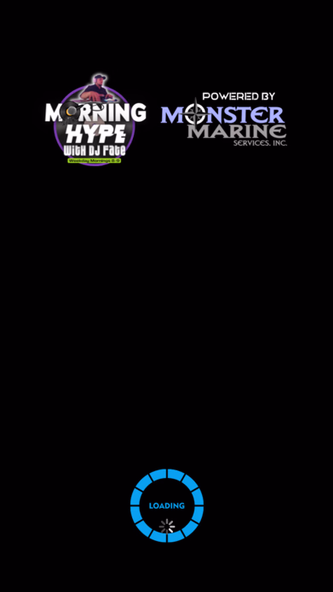 REWIND 1039 Screenshot 1 - AppWisp.com REWIND 1039 Screenshot 1 - AppWisp.com