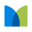 MetLife US App - AppWisp.com