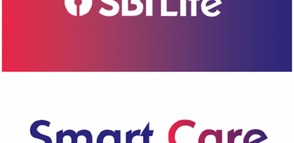 SBI Life Smart Care Header - AppWisp.com SBI Life Smart Care Header - AppWisp.com