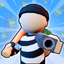 Theft City - AppWisp.com
