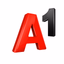 Мой А1 - AppWisp.com