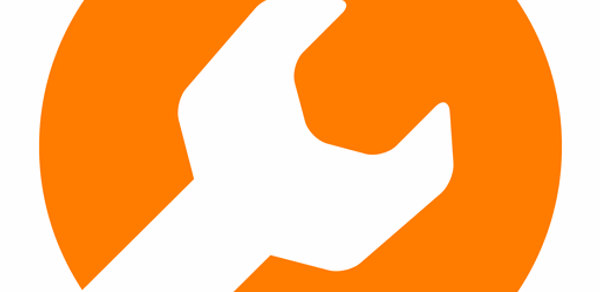 Fixzy - Service & Marketplace Header - AppWisp.com Fixzy - Service & Marketplace Header - AppWisp.com