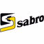 IncubadoraRecepcionHI - AppWisp.com