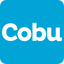 Cobu - Power Genuine Community - AppWisp.com