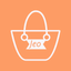 Jeo Perfect - AppWisp.com