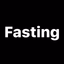 Intermittent Fasting for Men - AppWisp.com