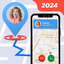 Phone Number Tracker - AppWisp.com