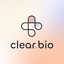 Clear.bio: nutrition tracker - AppWisp.com