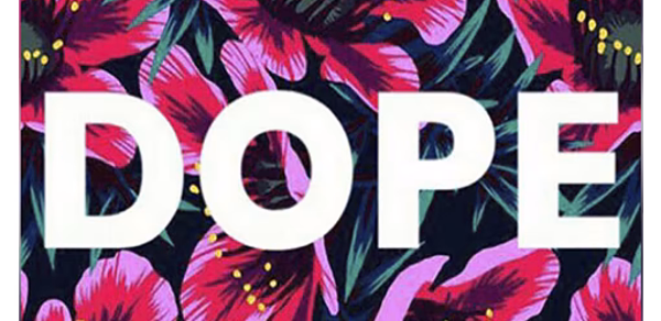 Dope Wallpapers MX Header - AppWisp.com Dope Wallpapers MX Header - AppWisp.com