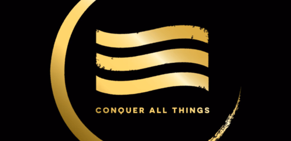 Conquer All Things Header - AppWisp.com Conquer All Things Header - AppWisp.com