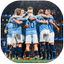 Manchester City Wallpapers - AppWisp.com