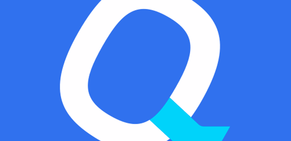 QEEQ Car Rental Header - AppWisp.com QEEQ Car Rental Header - AppWisp.com