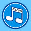 Hawaii Radio, News - Music - AppWisp.com
