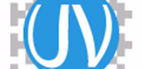 Uni-Voice Header - AppWisp.com