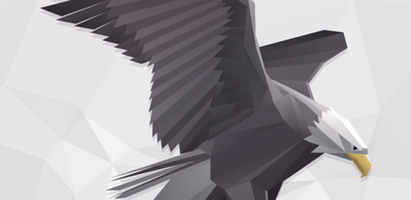 Karakartal - Beşiktaş haber Header - AppWisp.com Karakartal - Beşiktaş haber Header - AppWisp.com