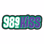 98.9 KISS-FM - AppWisp.com