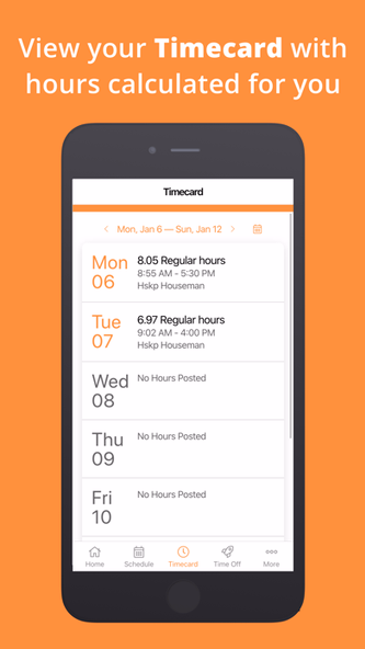 MyHotelTeam Screenshot 3 - AppWisp.com MyHotelTeam Screenshot 3 - AppWisp.com