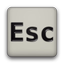 Hacker's Keyboard - AppWisp.com