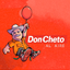 Don Cheto Al Aire - AppWisp.com