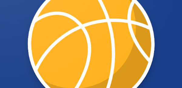Golden State Warriors News Header - AppWisp.com Golden State Warriors News Header - AppWisp.com