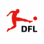 DFL App - AppWisp.com