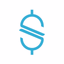 Swipner (刷刷 - 信用卡海外消費的好夥伴) - AppWisp.com