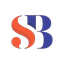 Sankalp Bharat - AppWisp.com