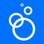 Gluggy - AppWisp.com