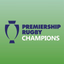 Premiership Rugby Champions - AppWisp.com