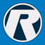 Ride Systems - AppWisp.com