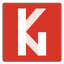 Knappily - The Knowledge App - AppWisp.com