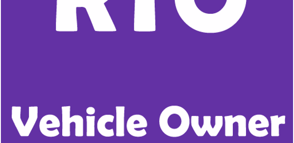 RTO Vehicle Info App, Challan Header - AppWisp.com RTO Vehicle Info App, Challan Header - AppWisp.com
