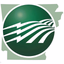 Arkansas Legislative Guide - AppWisp.com