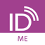 ReadID Me - AppWisp.com