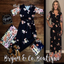 Brynn and Co. - AppWisp.com