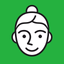 Qlean — уборка квартир - AppWisp.com