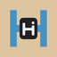 Hello Haylou - AppWisp.com