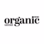 Organic Gardener Magazine - AppWisp.com