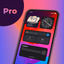 Widgets 17 Pro - AppWisp.com
