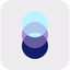 Spakinect - AppWisp.com