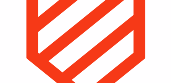 Suitable Header - AppWisp.com Suitable Header - AppWisp.com