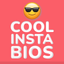 Cool Bio Quotes Ideas - AppWisp.com