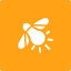 Bright Lending - AppWisp.com