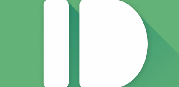 Pushbullet: SMS on PC and more Header - AppWisp.com Pushbullet: SMS on PC and more Header - AppWisp.com