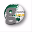 Geoportal Ukur - AppWisp.com