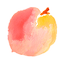 Peachmode Online Shopping - AppWisp.com